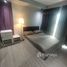 2 спален Кондо в аренду в Royal Place, Катху