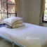 2 Bedroom House for rent at PMC Home, Nong Prue, Pattaya