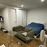 Studio Condo for rent at The Nimmana Condo, Suthep, Mueang Chiang Mai, Chiang Mai, Thailand