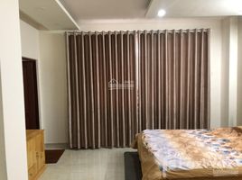 Studio Maison for sale in Ho Chi Minh City, Hiep Binh Phuoc, Thu Duc, Ho Chi Minh City