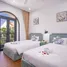 5 Schlafzimmer Villa zu vermieten im The Pearl Hoi An, Cam An
