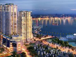 3 chambre Condominium à vendre à Sun Grand City., Thuy Khue, Tay Ho