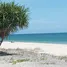  Terreno (Parcela) en venta en Pandawai, East Nusa Tenggara, Pandawai, Sumba Timur, East Nusa Tenggara