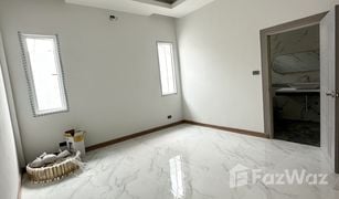 3 Bedrooms Villa for sale in Wang Phong, Hua Hin 