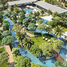 3 Bedroom Villa for sale at Sun-Arabian Ranches III, Arabian Ranches 3, Dubai