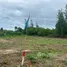  Land for sale in Sam Roi Yot Prachuap Khiri Khan, Sam Roi Yot, Sam Roi Yot, Prachuap Khiri Khan