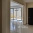 4 Bedroom Villa for sale at Cedre Villas, Dubai Silicon Oasis (DSO)
