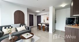 ยูนิตที่เหลืออยู่ในโครงการ ดีคอนโด แคมปัส รีสอร์ท กู้กู ภูเก็ต