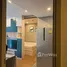 1 Bedroom Condo for rent at Voque Sukhumvit 16, Khlong Toei, Khlong Toei
