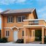 3 chambre Maison à vendre à آ Camella General Santos., Lake Sebu, South Cotabato