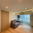 1 спален Кондо в аренду в Thonglor Tower, Khlong Tan Nuea