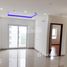 2 Bedroom Condo for sale at Orchid Park, Tan Phu