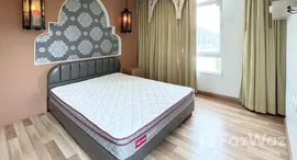 ยูนิตที่เหลืออยู่ในโครงการ Centric Scene Sukhumvit 64