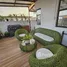 5 Habitación Villa en venta en Greenwoods Executive Village Cainta, Cainta