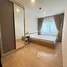 1 Bedroom Condo for rent at Chewathai Hallmark Ladprao-Chokchai 4, Saphan Song, Wang Thong Lang, Bangkok, Thailand