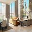 Studio Appartement à vendre à Plaza., Oasis Residences, Masdar City, Abu Dhabi