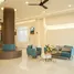 54 Phòng ngủ Khách sạn for rent in Phu Quoc, tỉnh Kiên Giang, Dương Tơ, Phu Quoc