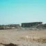 Estudio Departamento en venta en Hurghada City, Hurghada, Red Sea