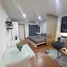 Студия Кондо в аренду в The View Condo Suanluang, Wichit