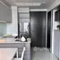 Studio Condo for rent at Eco Botanic, Bandar Johor Bahru