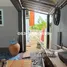 3 Bedroom House for sale in Lam Ta Sao, Phra Nakhon Si Ayutthaya, Lam Ta Sao