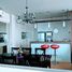 1 спален Квартира в аренду в Baan Sathorn Chaophraya, Khlong Ton Sai, Кхлонг Сан