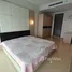 2 chambre Condominium à louer à , Khlong Tan Nuea