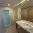 1 Bedroom Condo for sale at City Garden Tower, Nong Prue, Pattaya, Chon Buri