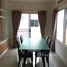 3 chambre Maison à louer à , Bang Phli Yai, Bang Phli, Samut Prakan, Thaïlande