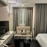 Studio Condo for rent at Grand Florida, Na Chom Thian, Sattahip, Chon Buri, Thailand