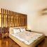2 Bedroom Apartment for rent at High- End Beach Apartment, My An, Ngu Hanh Son, Da Nang, Vietnam