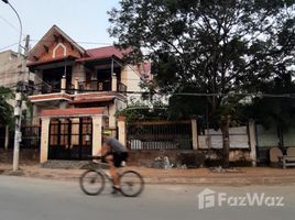 Studio Nhà mặt tiền for sale in TP.Hồ Chí Minh, An Phú, Quận 2, TP.Hồ Chí Minh