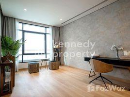 3 спален Квартира на продажу в One Reem Island, City Of Lights