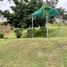  Grundstück zu verkaufen im Condominium For Sale in La Guacima, Alajuela, Alajuela