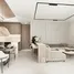 2 Habitación Villa en venta en MINORI SEMINYAK, Seminyak