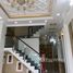 4 chambre Villa for sale in Nha Be, Ho Chi Minh City, Nha Be, Nha Be