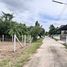  Земельный участок for sale in Sila, Кхонкен, Sila