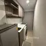 1 Bedroom Condo for rent at Knightsbridge​ Phaholyothin​ - Interchange​, Anusawari, Bang Khen, Bangkok