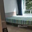 1 Bedroom Condo for sale at Elio Del Moss, Sena Nikhom