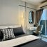 Studio Condo for sale at The View Condo Suanluang, Wichit