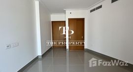 Available Units at Opera Grand