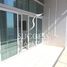 在Marinascape Avant出售的2 卧室 住宅, Al Nahda 1, Al Nahda