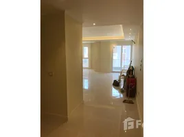 3 Bedroom Apartment for rent at Zayed Dunes, 6th District, New Heliopolis