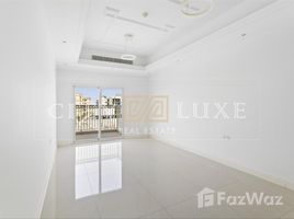 在Al Barsha South 3出售的1 卧室 住宅, Al Barsha South, Al Barsha