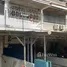 4 Habitación Casa en venta en Kebon Jeruk, Jakarta, Kebon Jeruk, Jakarta Barat