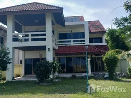 4 Habitación Casa en alquiler en Tailandia, Bang Lamung, Pattaya, Chon Buri, Tailandia