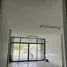 3 Bedroom Townhouse for sale in Khao Rup Chang, Songkhla, Khao Rup Chang, Mueang Songkhla, Songkhla