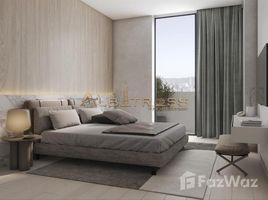 1 غرفة نوم شقة للبيع في Concept 7 Residences, Serena Residence