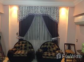 3 Habitación Apartamento en venta en Lazurde, 8th District, Sheikh Zayed City