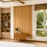 5 Habitación Villa en alquiler en Regal One World Regency Shopping Mall, Dien Ngoc, Dien Ban